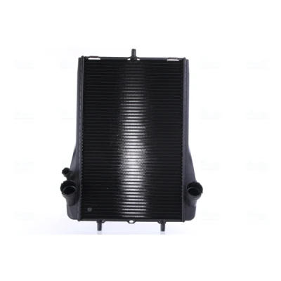 Afbeelding van Nissens Radiateur 63623