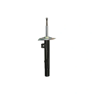 Afbeelding van Monroe Schokdemper 742059SP