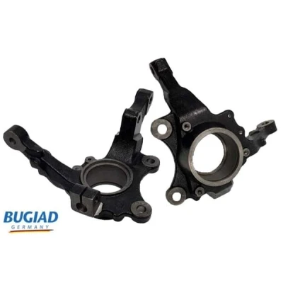 Afbeelding van Astap, wielophanging BUGIAD BSP25169