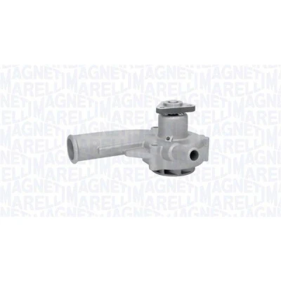 Afbeelding van Magneti Marelli Waterpomp 352316170154