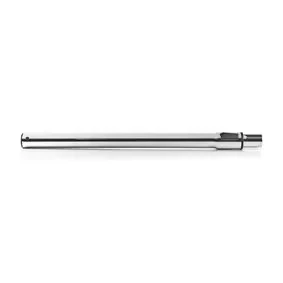 Afbeelding van Stofzuigerbuis 32 mm Nedis