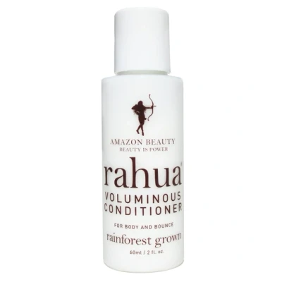 Afbeelding van Rahua Voluminous Conditioner (60ml)