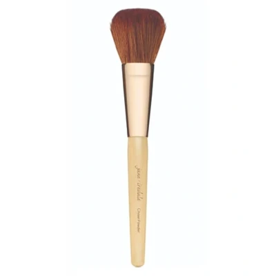 Afbeelding van Jane Iredale Chisel Powder Brush