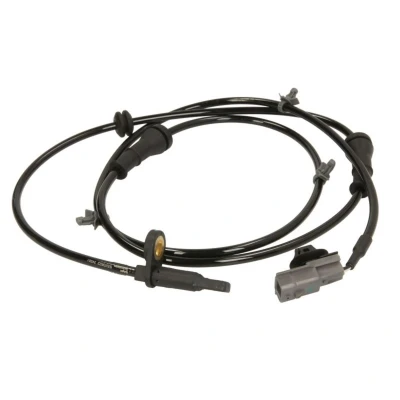 Afbeelding van Delphi Diesel ABS sensor SS20822