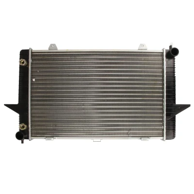 Afbeelding van Thermotec Radiateur D7V005TT
