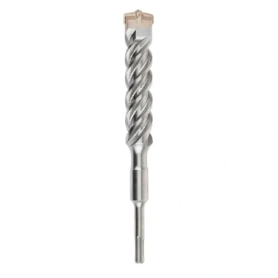 Afbeelding van Betonboor SDS Plus Extreme hardmetaal 4 snijvlakken Dewalt