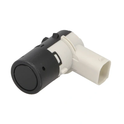 Afbeelding van Magneti Marelli Parkeer (PDC) sensor 021016024010
