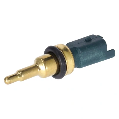 Afbeelding van Febi Bilstein Temperatuursensor 183964