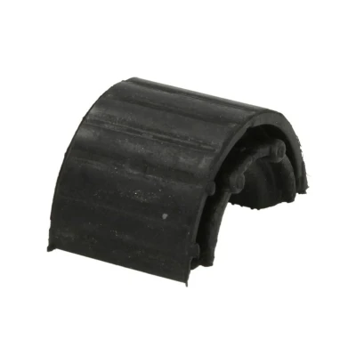 Afbeelding van Sasic Stabilisatorstang rubber 2306090