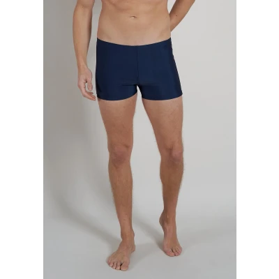 Afbeelding van CECEBA Zwembroek (1 stuk)