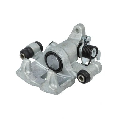 Afbeelding van Budweg Caliper Remzadel/remklauw 342951