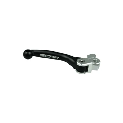 Afbeelding van Scar Flex Remhendel GasGas EC300 2001, 2004 2008, 2015 EC250F 2012 EC250 2000 2019 Honda CRF230F 2009, 2017 CR250 CR125