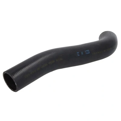 Afbeelding van Auger Radiateurslang 69470