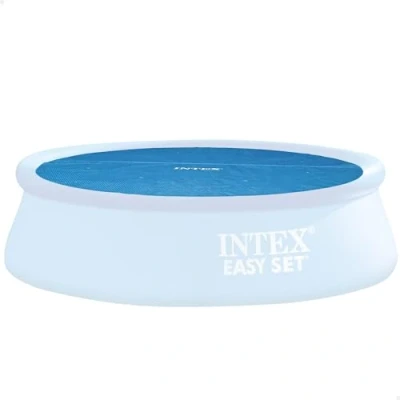 Afbeelding van Afdekzeil Intex Solarzeil 2,44 m