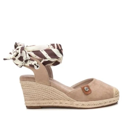 Afbeelding van Espadrilles Refresh 172541