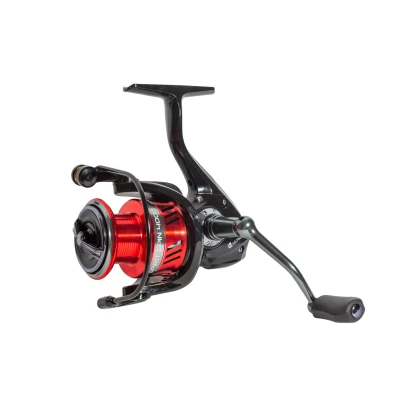 Afbeelding van Ultimate Spirit Spin 4000 Slip voorop molens