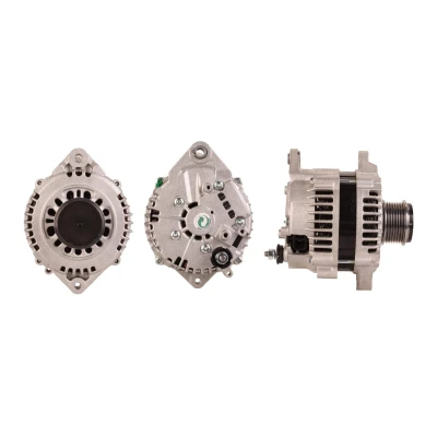 Afbeelding van Dynamo / Alternator ELSTOCK 28 4989