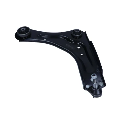 Afbeelding van Maxgear Draagarm 72 5326
