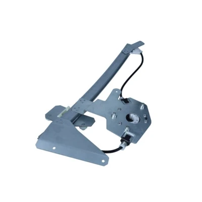 Afbeelding van Raambedieningsmechanisme MAXGEAR 50 0812, voor o.a. SMART,