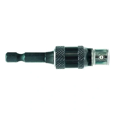 Afbeelding van Bahco houder met draaifunctie 1/4&quot; KM653 SF