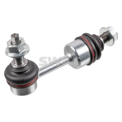 Afbeelding van Swag Stabilisatorstang 33 10 8629