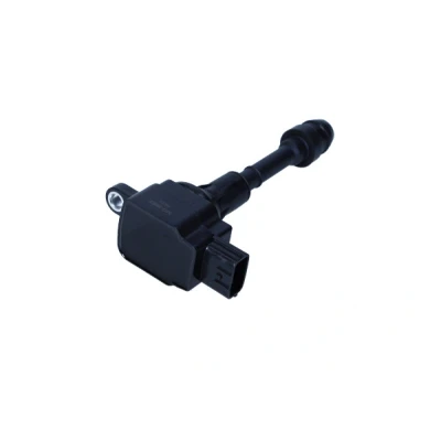 Afbeelding van Bobine MAXGEAR 13 0229