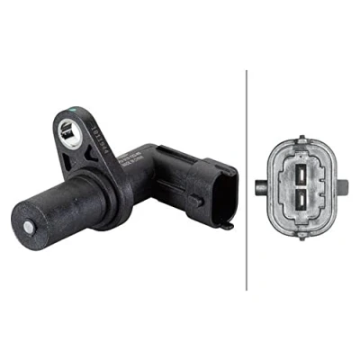 Afbeelding van Krukassensor HELLA 6PU 013 122 851
