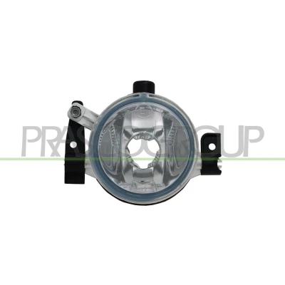 Afbeelding van PRASCO FD8024414 Mistlampen Links FORD: Kuga Mk1 SUV 2.0 TDCi 4x4, 2.5 2008 2012