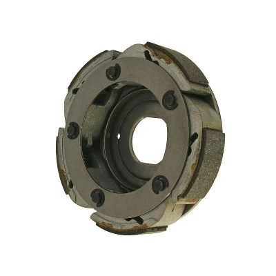 Afbeelding van 101 OCTANE Coupling 101.octane