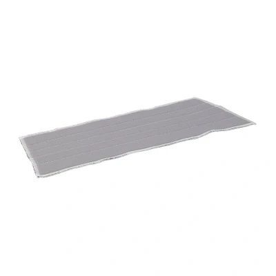 Afbeelding van Vikan Window speciale GlansMop 45cm