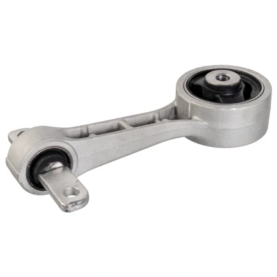 Afbeelding van Febi Bilstein Motorsteun 173637
