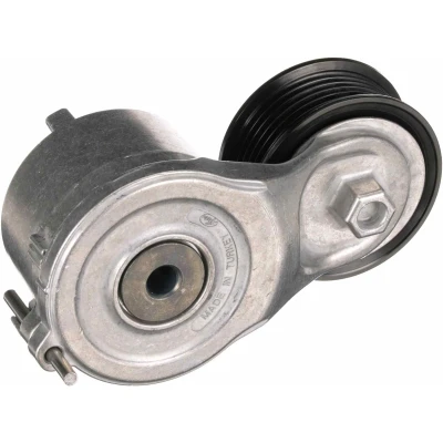 Afbeelding van Riemspanner, Poly V riem GATES T39513