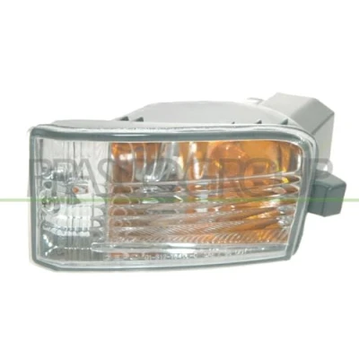 Afbeelding van PRASCO TY2834414 Knipperlichten Links voor TOYOTA: RAV4 II SUV (XA20) 1.8, 2.0 4WD, D 4WD 2000 2005