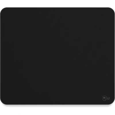 Afbeelding van Glorious PC Gaming Race G L STEALTH muismat