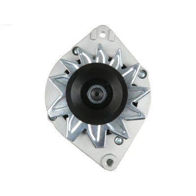 Afbeelding van Dynamo / Alternator AS PL A0086