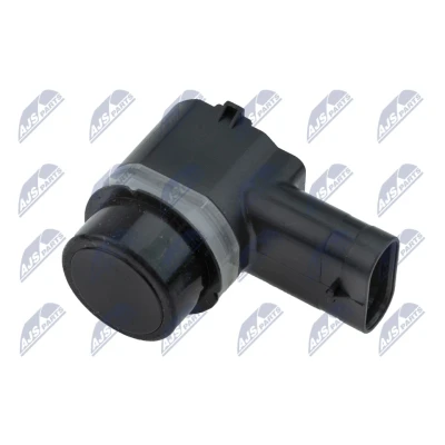 Afbeelding van Sensor, park distance control NTY EPDC AU 011