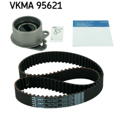 Afbeelding van Skf Distributieriem kit VKMA 95621