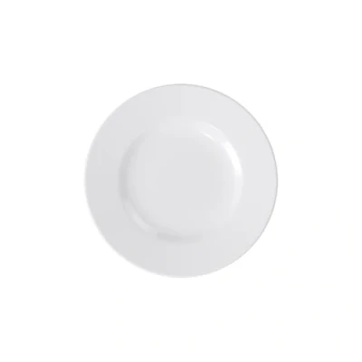 Afbeelding van Villeroy &amp; Boch Royal gebaksbordje 16 cm Gebroken wit