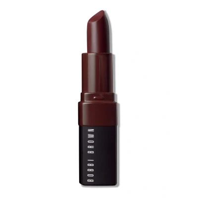 Afbeelding van Bobbi Brown Crushed Lip Color Blackberry 3,4 gram