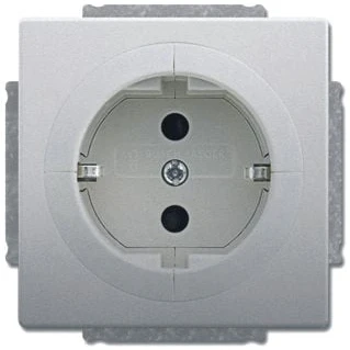 Afbeelding van BJ 20 EUAB 866 WCD OBJECT RA KV VPL INB