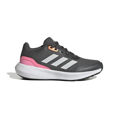 Afbeelding van Running kinderschoenen adidas RunFalcon 3