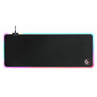 Afbeelding van Game Mouse Pad XL RGB Light Effect