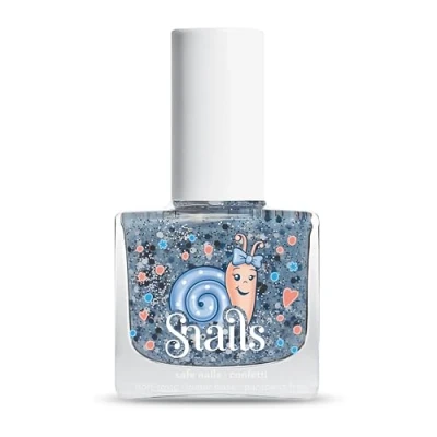 Afbeelding van Snails Classic Nagellak Confetti