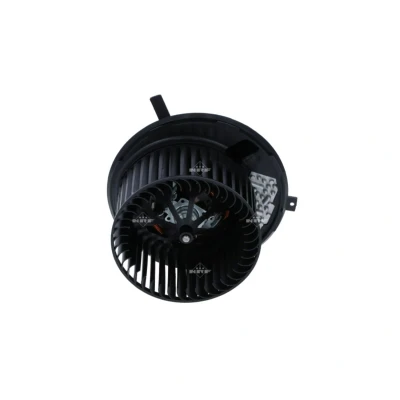 Afbeelding van NRF Kachelventilator 34063