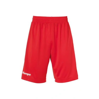Afbeelding van Lange broek Kempa Player