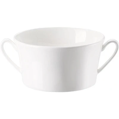 Afbeelding van Rosenthal Soepkom Jade ø 12 cm / 350 ml