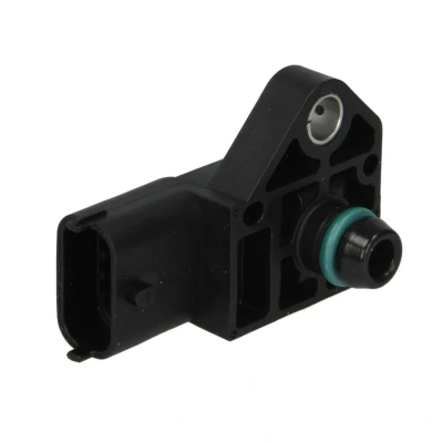 Afbeelding van Bosch Inlaatdruk /MAP sensor 0 261 230 101
