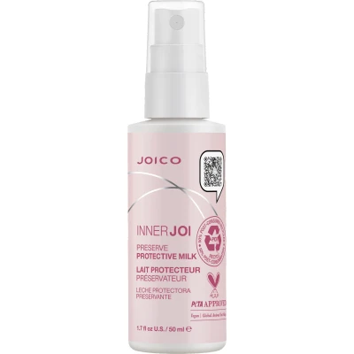Afbeelding van JOICO Innerjoi Preserve Protective Milk 50ml