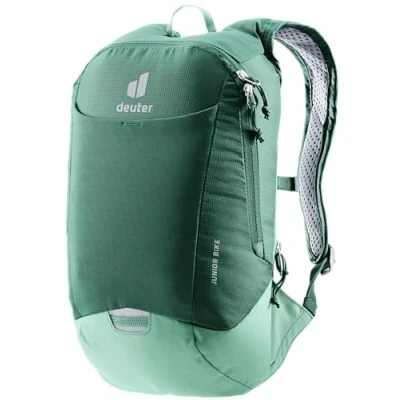 Afbeelding van Deuter Hiking Backpack voor kinderen, Maat: One Size, Seagreen spearmint