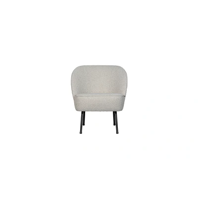 Afbeelding van WOOOD Fauteuil Vogue